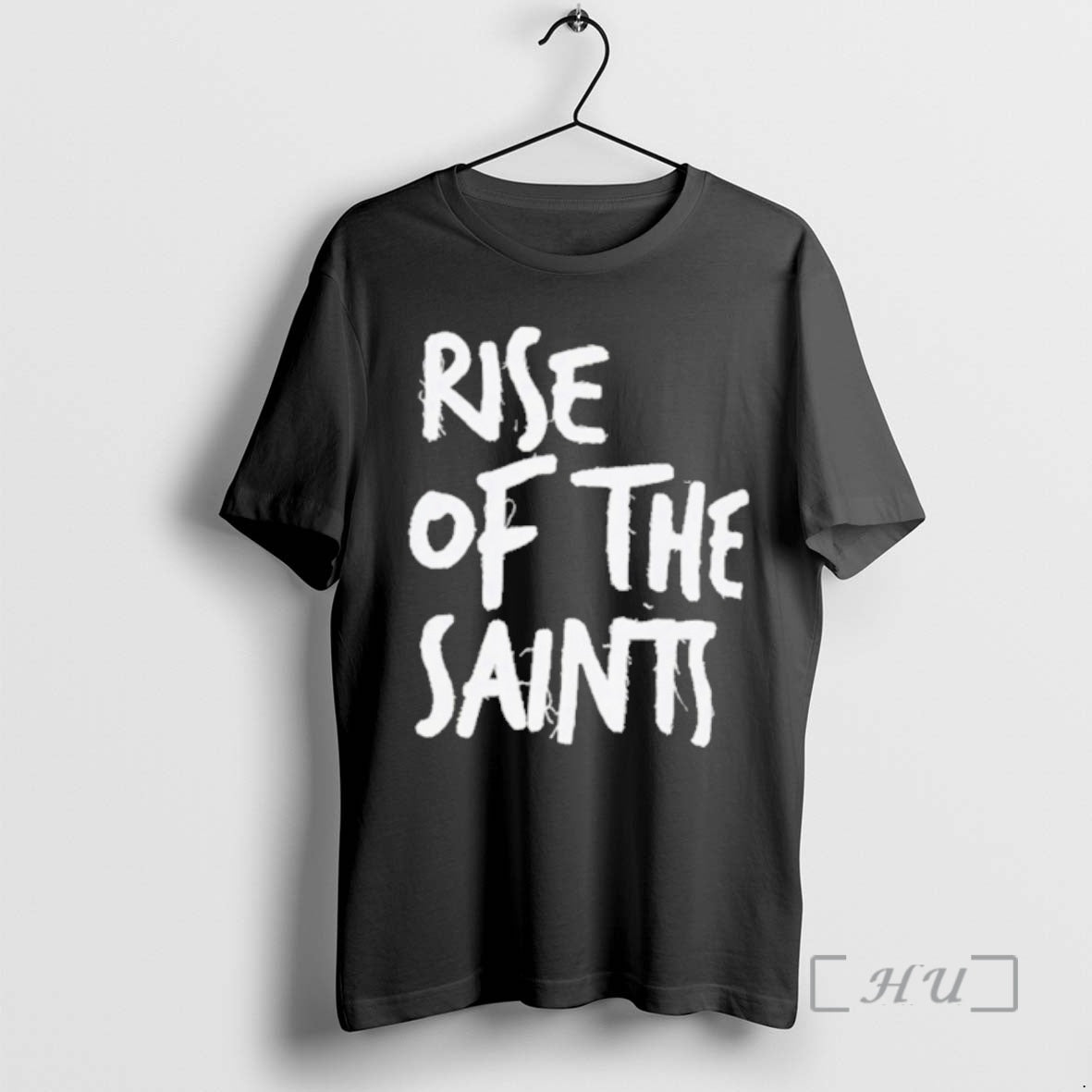 Officials Alvin Kamara Saints Rise Of The Saints T-Shirts, Hoodie, Sweatshirt | AU01DripNestTees.com
