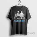 Officials Always A Hoot T-Shirts, Hoodie, Sweatshirt | AU01DripNestTees.com