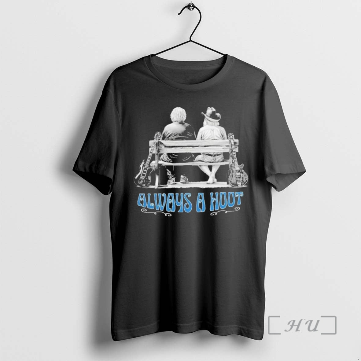 Officials Always A Hoot T-Shirts, Hoodie, Sweatshirt | AU01DripNestTees.com