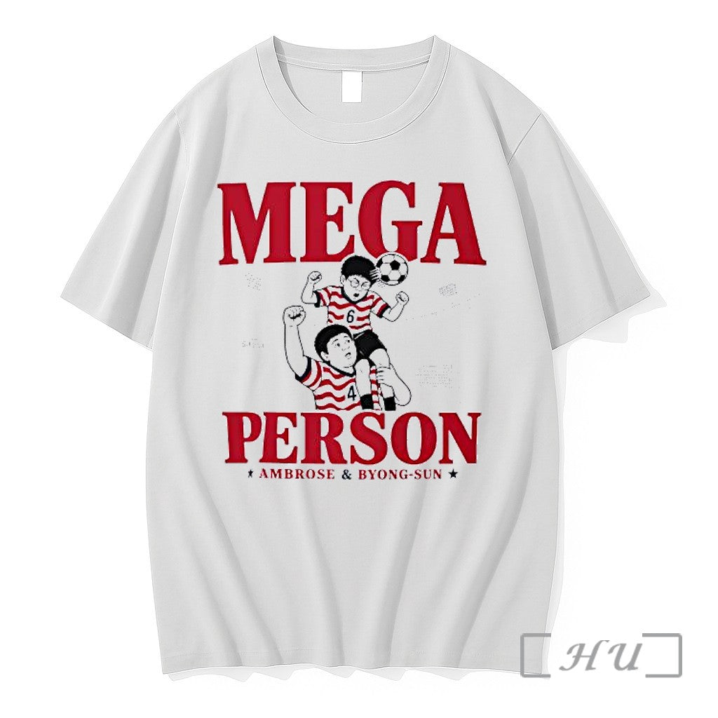 Officials Ambrose Byong Sun Mega Person Premium T Shirts Sweater Hoodie Jpg