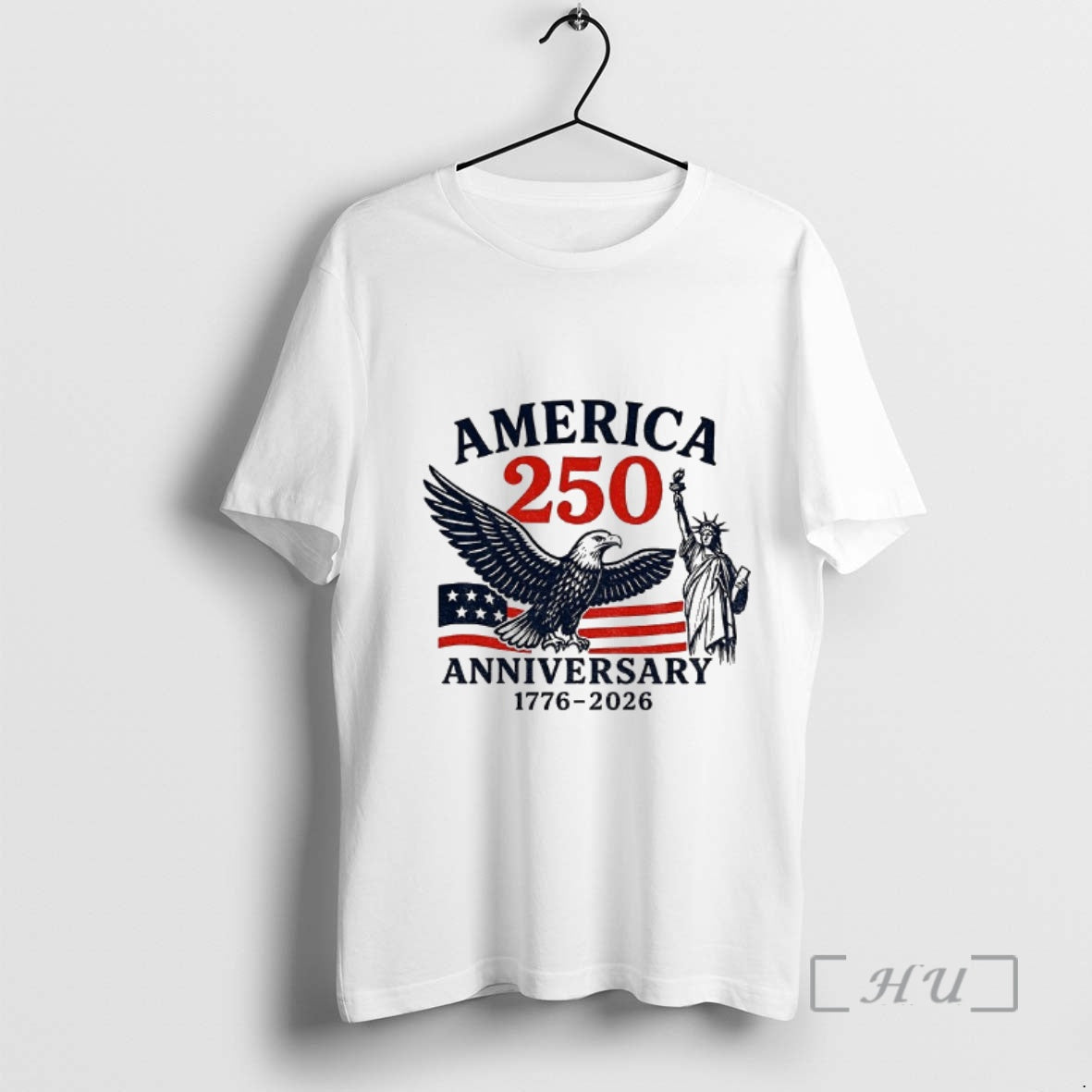 Officials America 250th Anniversary Us Flag 1776 2026 Liberty Of Statue Premium T Shirts Sweater Hoodie, Sweatshirt