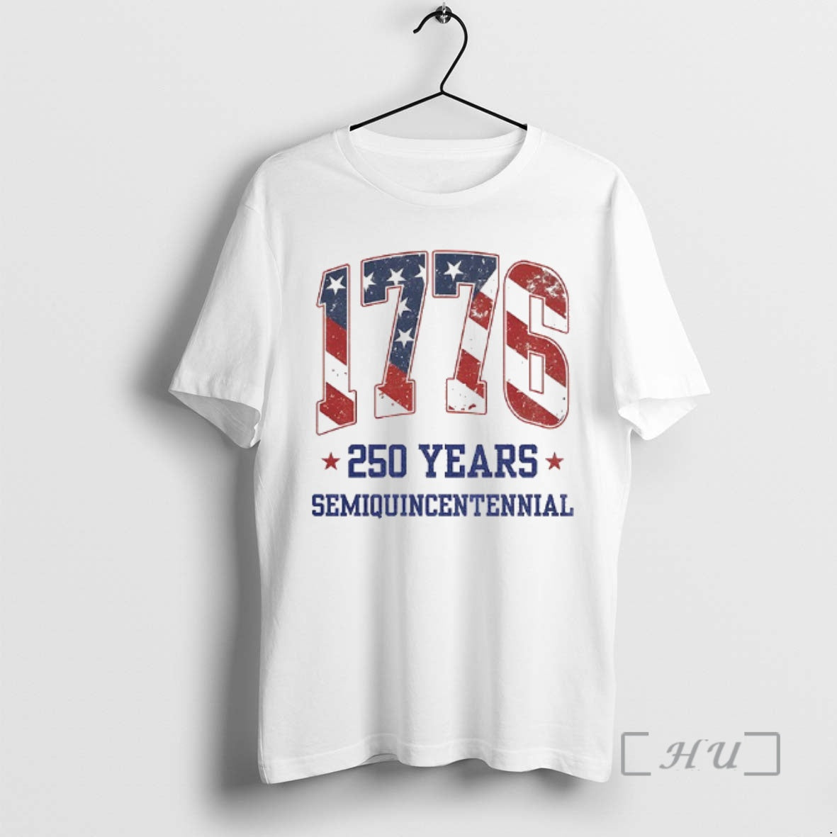 Officials America 250th Birthday 1776 July 4 2026 Usa Semiquincentennial T-Shirts, Hoodie, Sweatshirt | AU01DripNestTees.com