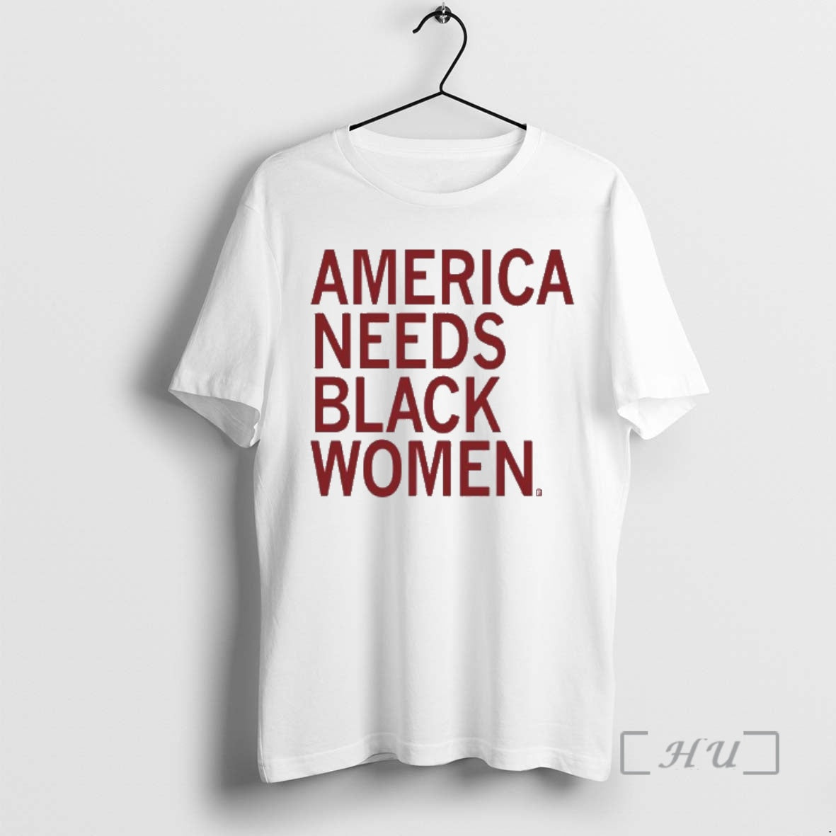 Officials America Needs Black Women T-Shirts, Hoodie, Sweatshirt | AU01DripNestTees.com