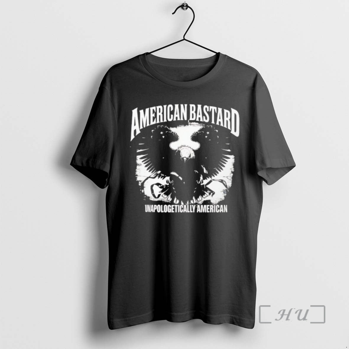 Officials American Bastard Unapologetically American T-Shirts, Hoodie, Sweatshirt | AU01DripNestTees.com