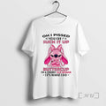 Officials Angel Oh I Pissed You Off Suck It Up Buttercup Im A Cranky Old T-Shirts, Hoodie, Sweatshirt | AU01DripNestTees.com