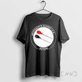 Officials Antifascists Against I C T-Shirts, Hoodie, Sweatshirt | AU01DripNestTees.com