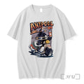 Officials Antipool Character Video Game Premium T Shirts Sweater Hoodie Jpg