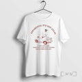 Officials Apparently Its Not Legal Marcus The Worm Meme T-Shirts, Hoodie, Sweatshirt | AU01DripNestTees.com