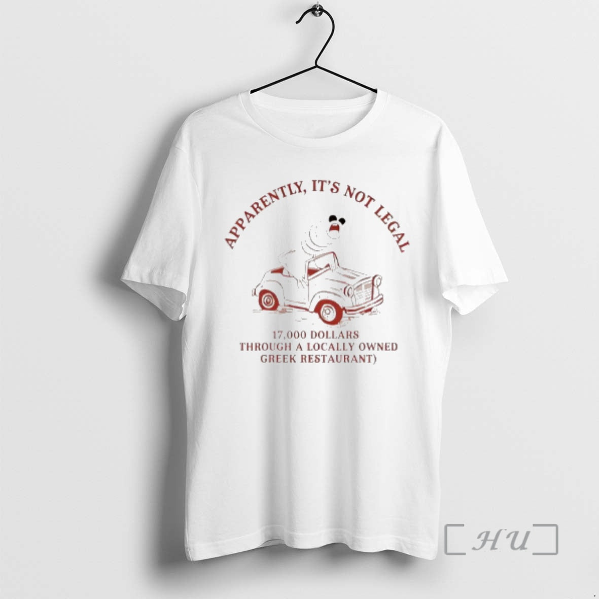Officials Apparently Its Not Legal Marcus The Worm Meme T-Shirts, Hoodie, Sweatshirt | AU01DripNestTees.com