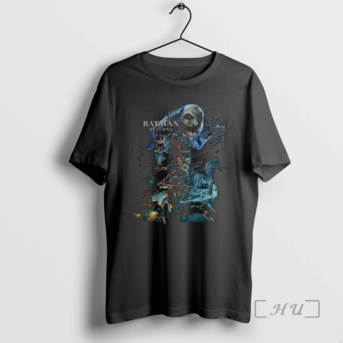 Officials Appetite For Destruction Circle Black T-Shirts, Hoodie, Sweatshirt | AU01DripNestTees.com
