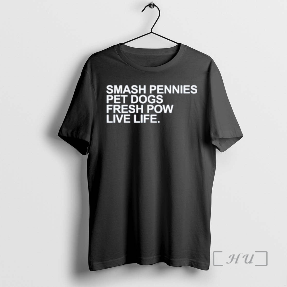 Officials April Verlo Live Life T-Shirts, Hoodie, Sweatshirt | AU01DripNestTees.com