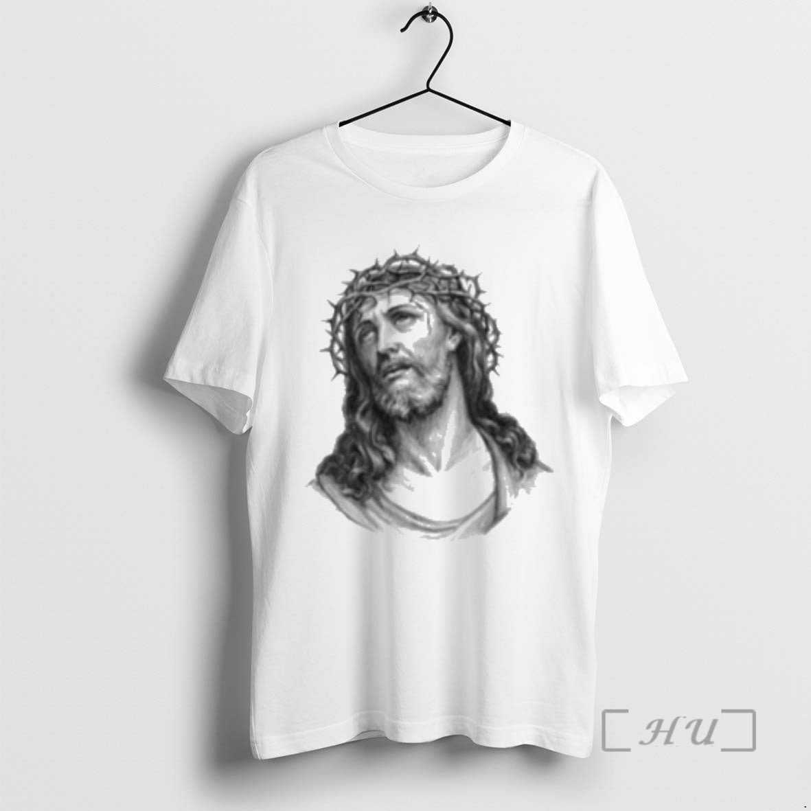 Officials Arab Jesus Christ T-Shirts, Hoodie, Sweatshirt | AU01DripNestTees.com