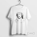 Officials Arab Wear My Jesus Christ T-Shirts, Hoodie, Sweatshirt | AU01DripNestTees.com