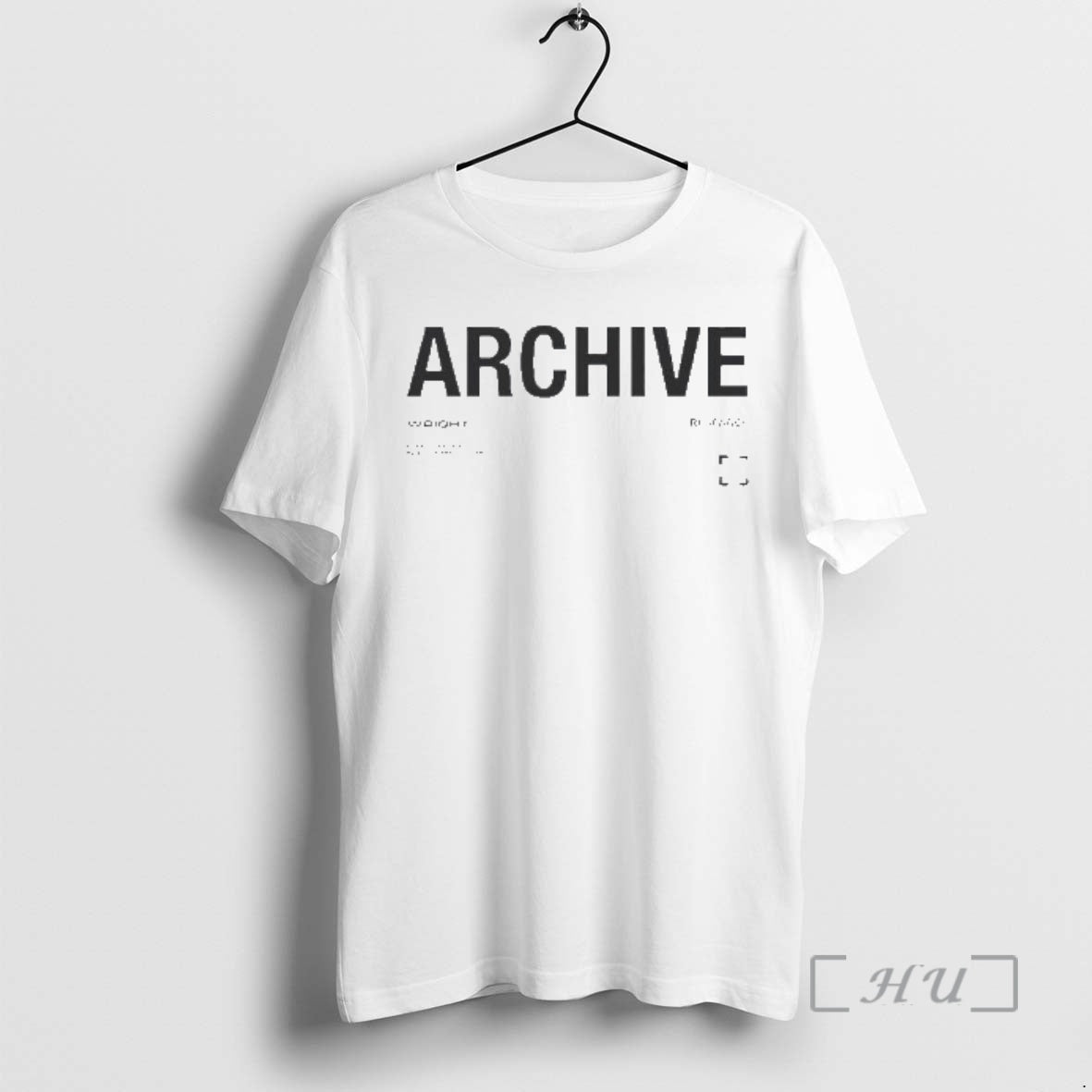Officials Archive Wright Research T-Shirts, Hoodie, Sweatshirt | AU01DripNestTees.com