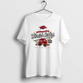 Officials Arkansas Razorbacks Softball 2026 Womens College World Series Helmet Tee Premium T Shirt