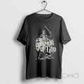 Officials Armor Of God Put On The Whole T-Shirts, Hoodie, Sweatshirt | AU01DripNestTees.com