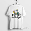 Officials Arms Length Band Gift Funny T-Shirts, Hoodie, Sweatshirt | AU01DripNestTees.com