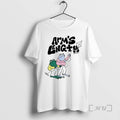 Officials Arms Length Store Merch Frog And Toad Kite T-Shirts, Hoodie, Sweatshirt | AU01DripNestTees.com