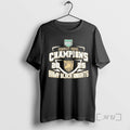 Officials Army Black Knights Wasabi Fenway Bowl Champions 2025 Classic T-Shirts, Hoodie, Sweatshirt | AU01DripNestTees.com