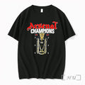 Officials Arsenal Champions Premier League 2025 2026 Trophy