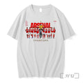 Officials Arsenal Premier League 2025 2026 Champions Celebration Football Team Trophy Premium T Shirts Sweater