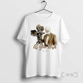 Officials As You Wish Rob Reiner Memorial Christmas T-Shirts, Hoodie, Sweatshirt | AU01DripNestTees.com