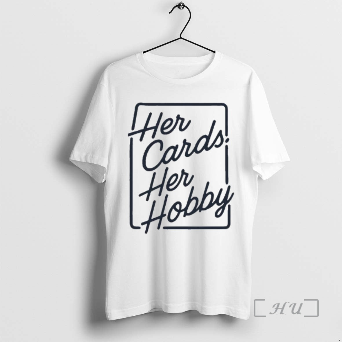 Officials Ashley Her Cards Her Hobby T-Shirts, Hoodie, Sweatshirt | AU01DripNestTees.com
