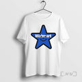 Officials Asspizza Supercenter Fresh Blank Walmart Premium T Shirts Sweater Hoodie 2 Sweatshirt | AU01DripNestTees.com
