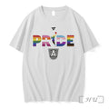 Officials Atlanta Dream 2026 Wnba Pride Premium T Shirts Sweater Hoodie Jpg