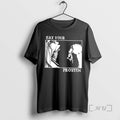 Officials Attack On Titan Eat Your Protein T-Shirts, Hoodie, Sweatshirt | AU01DripNestTees.com