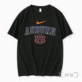 Officials Auburn Tigers 2026 Ncaa Grateful Again