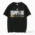 Officials Auckland Fc Auckland Fc 2026 Champions 1