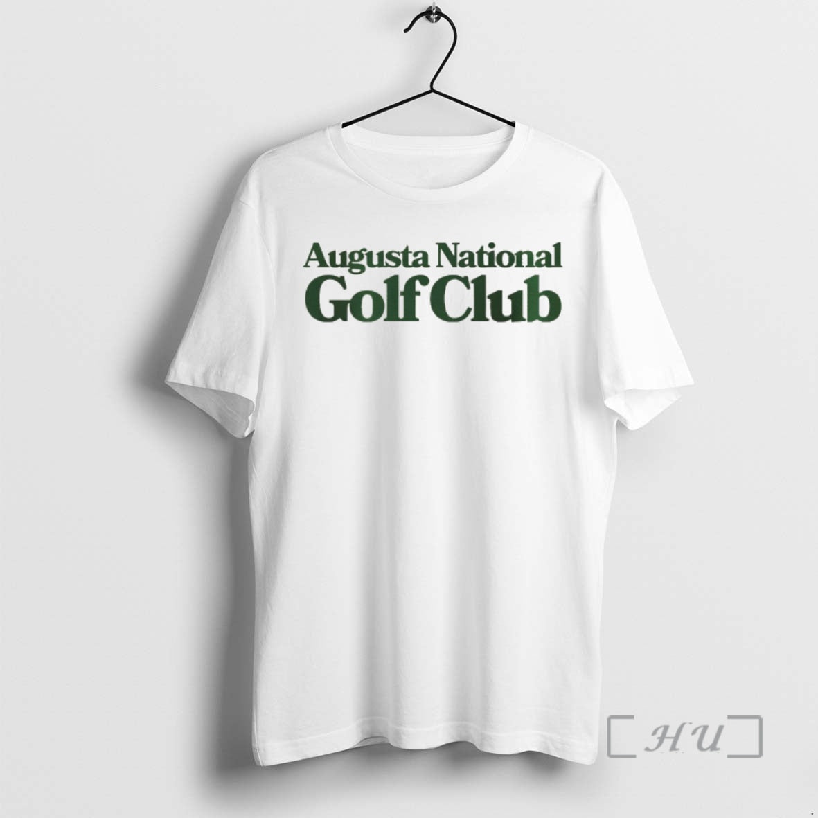 Officials Augusta National Golf Club 2026 T-Shirts, Hoodie, Sweatshirt | AU01DripNestTees.com