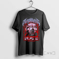 Officials Aurorawave Kindness T-Shirts, Hoodie, Sweatshirt | AU01DripNestTees.com