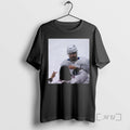 Officials Auston Matthews Smirks At The Avs Fans Premium T Shirts Sweater Hoodie 1 Sweatshirt | AU01DripNestTees.com