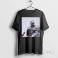 Officials Auston Matthews Smirks At The Avs Fans T-Shirts, Hoodie, Sweatshirt | AU01DripNestTees.com