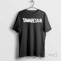 Officials Auston Matthews John Tavare 509 T-Shirts, Hoodie, Sweatshirt | AU01DripNestTees.com