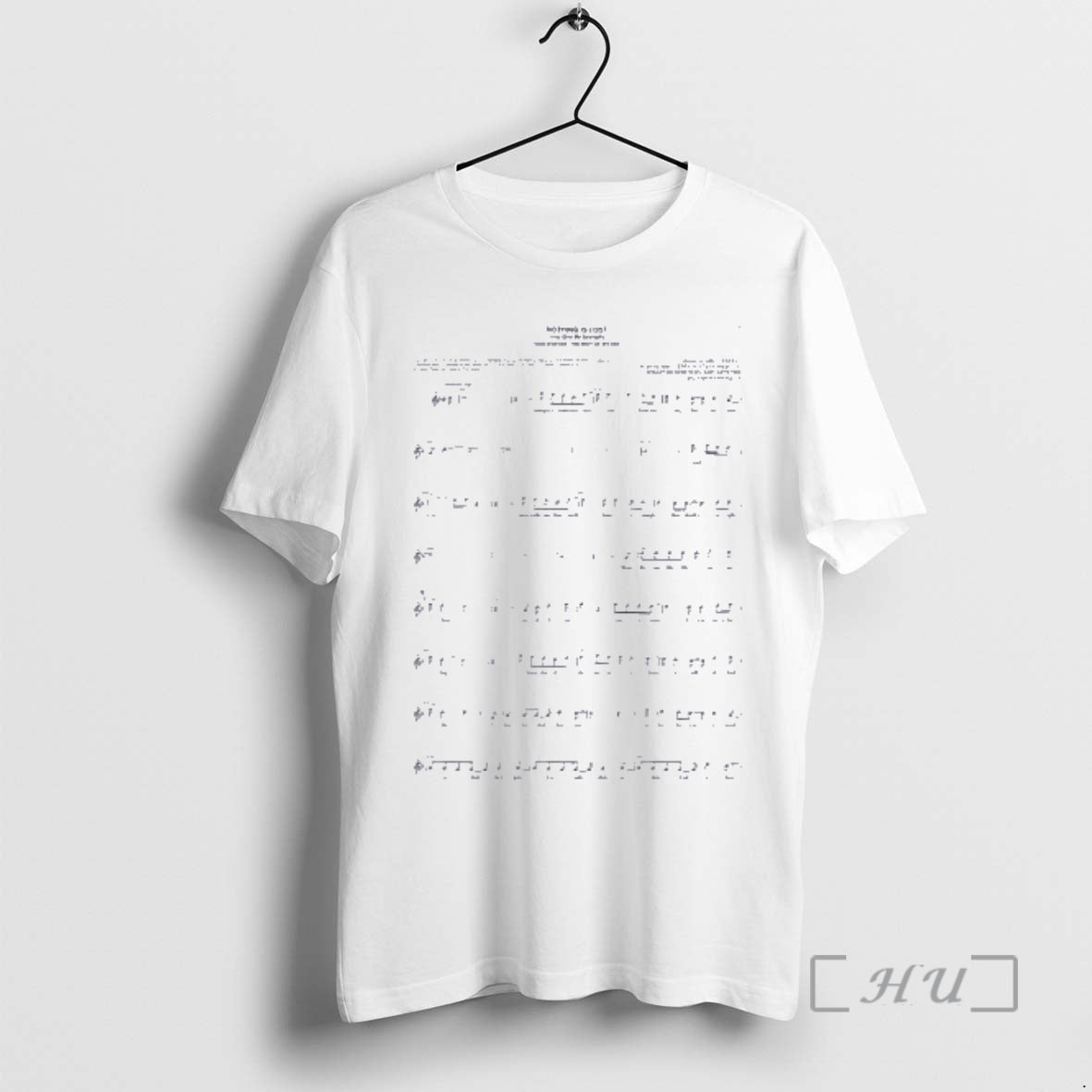 Officials Avatar 3 Nothing Is Lost You Give Me Strength Song Lyrics Premium T Shirts Hoodie, Sweatshirt