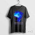Officials Avatar Fire And Ash Rise To The Challenge T-Shirts, Hoodie, Sweatshirt | AU01DripNestTees.com