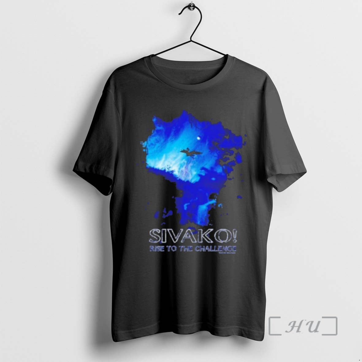 Officials Avatar Fire And Ash Rise To The Challenge T-Shirts, Hoodie, Sweatshirt | AU01DripNestTees.com