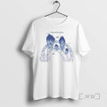 Officials Avatar Fire And Ash Rite Of Passage Ornaments T-Shirts, Hoodie, Sweatshirt | AU01DripNestTees.com