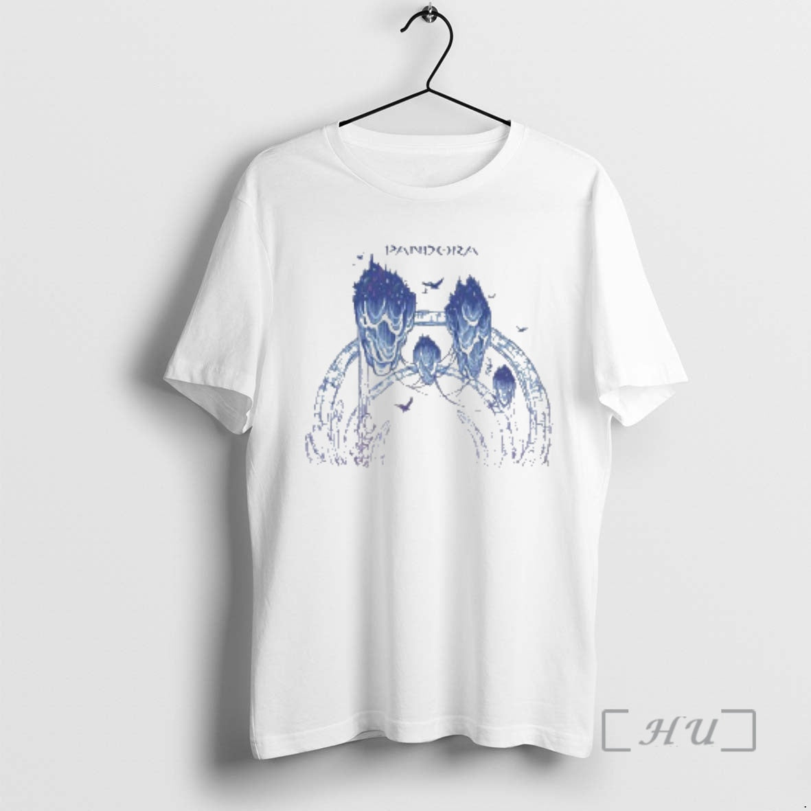 Officials Avatar Fire And Ash Rite Of Passage T-Shirts, Hoodie, Sweatshirt | AU01DripNestTees.com