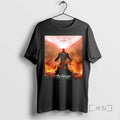 Officials Avengers Doomsday To Me My X Men Cyclops T-Shirts, Hoodie, Sweatshirt | AU01DripNestTees.com