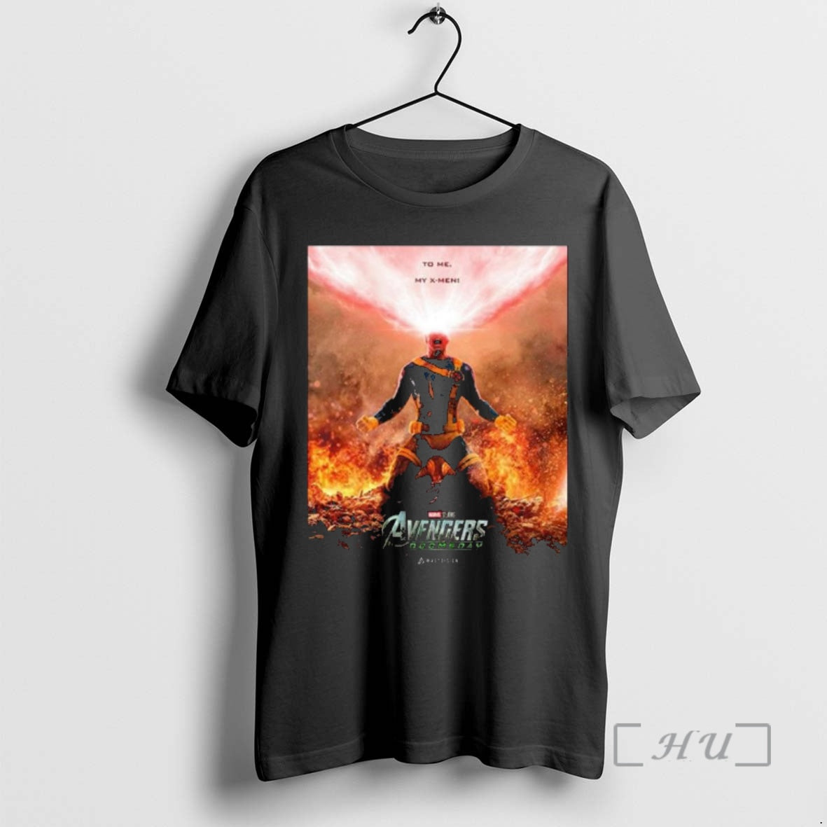 Officials Avengers Doomsday To Me My X Men Cyclops T-Shirts, Hoodie, Sweatshirt | AU01DripNestTees.com