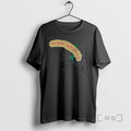 Officials Avocado The Front Bottoms T-Shirts, Hoodie, Sweatshirt | AU01DripNestTees.com