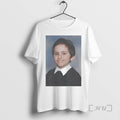 Officials Awkward White People Smile Meme T-Shirts, Hoodie, Sweatshirt | AU01DripNestTees.com