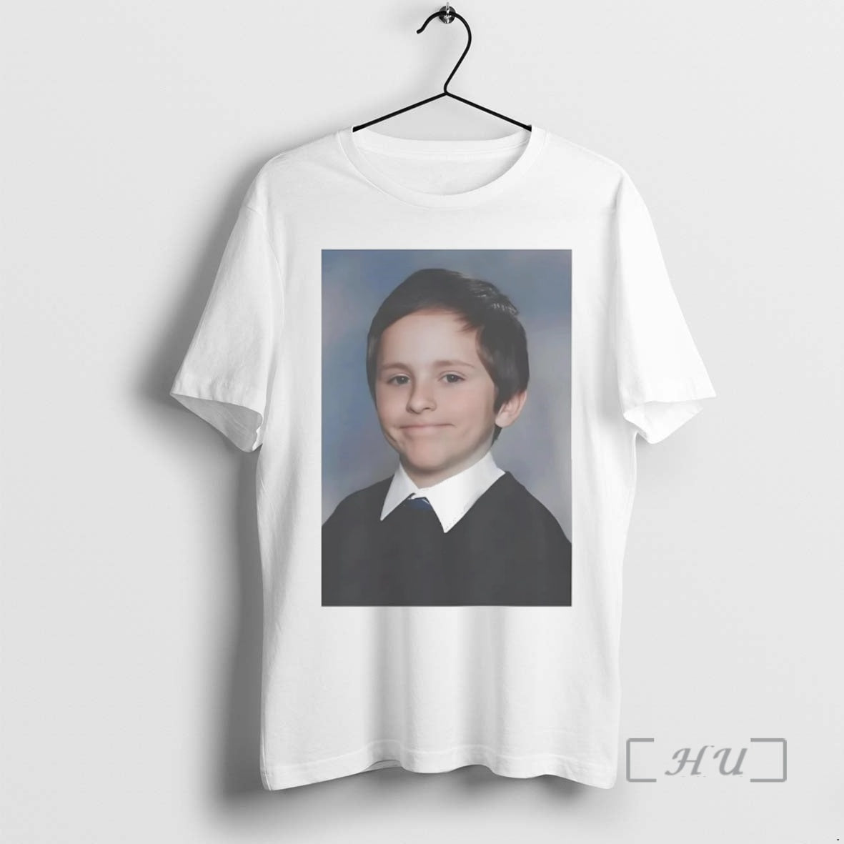 Officials Awkward White People Smile Meme T-Shirts, Hoodie, Sweatshirt | AU01DripNestTees.com