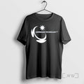 Officials Azerbaijan Technology Children Of Khan T-Shirts, Hoodie, Sweatshirt | AU01DripNestTees.com