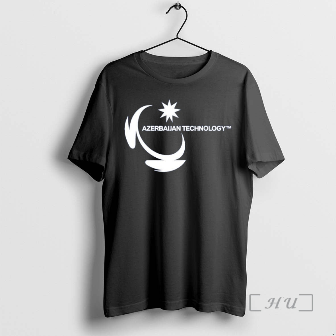 Officials Azerbaijan Technology Children Of Khan T-Shirts, Hoodie, Sweatshirt | AU01DripNestTees.com