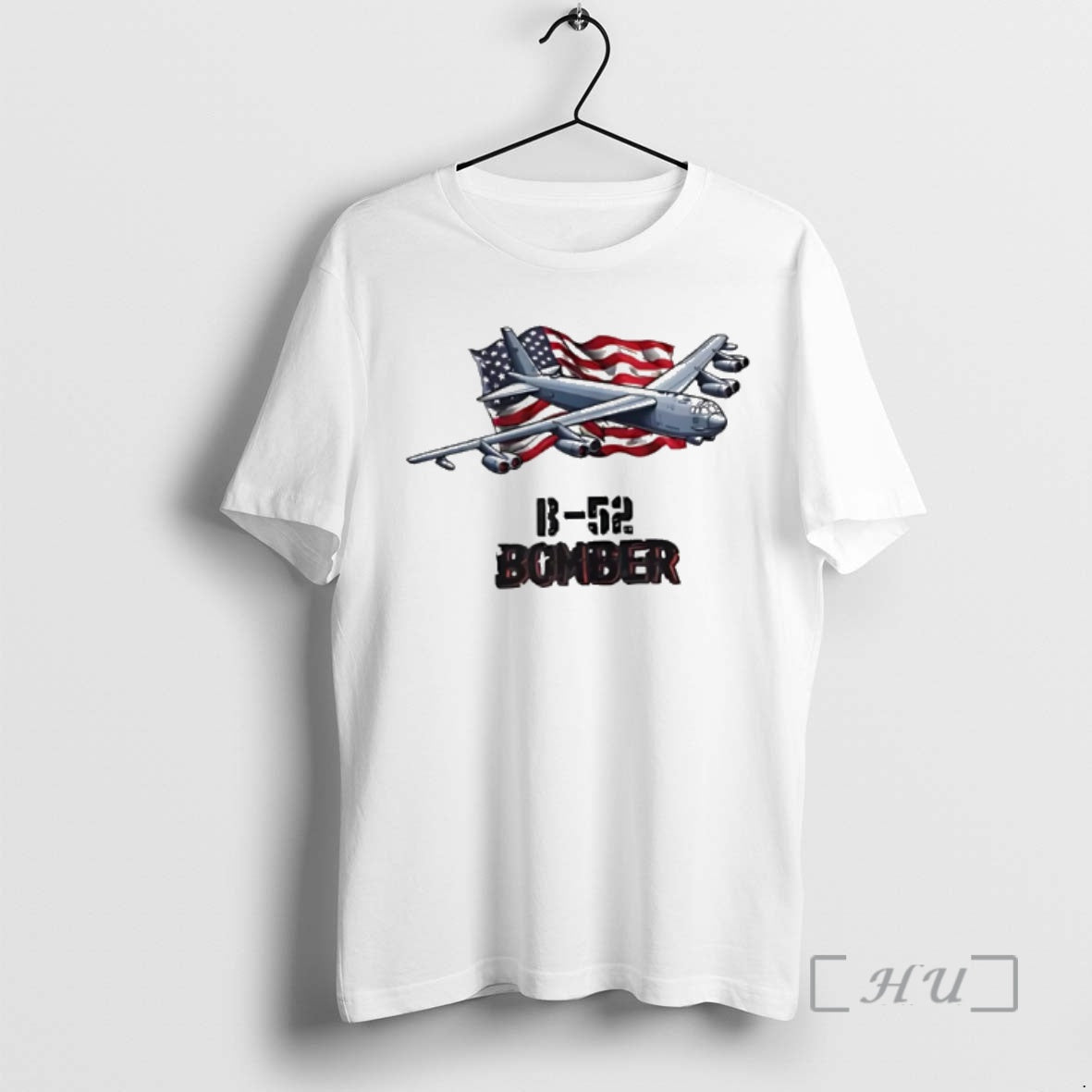 Officials B 52 Bomber Usa Flag T-Shirts, Hoodie, Sweatshirt | AU01DripNestTees.com
